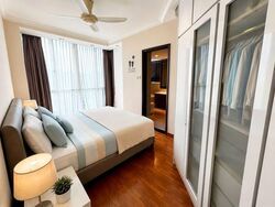 Compass Heights (D19), Apartment #602636781